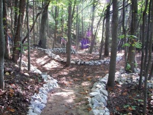 Sacred Sites faerie-shrine-1