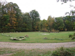 Sacred sites stonecircle1